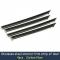 ѥåѡ ƥ쥹  ƥåۥӥå 10th 2016 2017 ʡɥե졼ॹȥåץС Carbon Fiber AL-AA-7556 AL