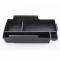 ѡ 󥿡쥹 Ǽ ܥå 󥽡 ȥ쥤 ۥ  ѥå ƥꥢ  2012-2017 1pcs AL-AA-8402 AL