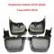 եȥꥢ ABS ץ饹å ե ޥåɥ ť ե˥ƥ Q70L Q70 QX30 QX50 QX60 QX70 Q40 Q50 롼4 顼5 AL-AA-8704 AL