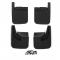 ޥåɥ ť ե ե쥢 ץ󥰥顼 JL 2018 ABS 1 set 4 pcs AL-AA-8741 AL