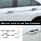 ABS Сå ɩ ץ ɥܥ  ե졼 4 å ABS silver plated AL-AA-9271 AL