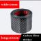 ܥ եС ƥå ɥ ɻ ɻ ơ ݸޥå  3D ץ  10x100cm AL-AA-9288 AL