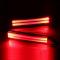 LED ơ饤ȥꥢե DRL ֥졼 Х ե쥯 ۥ ƥ 2012 2013 2014 ¿ǽ B AL-AA-9550 AL