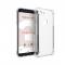 ꥹ륯ꥢ ߤ åѾ׷ѵ ե쥭֥ TPU ե  С Google Pixel 3A ꥢ TPU AL-AA-9663 AL