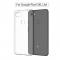  TPU  ꥢ Ѿ׷⥷ꥳ ե ꥢ Хå С ꥢ Pixel3aXL AL-AA-9669 AL