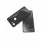 ֥å Ѿ׷⥢å 饤 TPU    С Google Pixel 3A XL ֥å TPU AL-AA-9734 AL