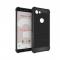 ׷ۼ С ե TPU ƥܥեС Google Pixel 3A ֥å TPU AL-AA-9762 AL