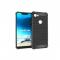 ׷ۼ С ե TPU ƥܥեС Google Pixel 3A XL ֥å TPU AL-AA-9763 AL