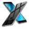 Ķ ꥢ TPU ꥳ Google ꥢ Google Pixel3XL AL-AA-9769 AL