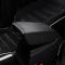 쥹 ܥå С PU쥶  󥿡󥽡 Ǽ ݸ ۥ CRV 2017 ۥ CRV 2018 Carbon Color AL-BB-0075 AL
