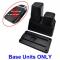 쥹 ž 󥿡󥽡 Ǽ ܥå ۥ եåȥ㥺 2009-2013 GE 2010 2011 2012 Base Units ONLY AL-BB-0097 AL