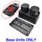 󥿡󥽡 Ǽ ܥå 쥶  쥹 ۥ եåȥ㥺 2014-2017 2015 2016 Base Units ONLY AL-BB-0283 AL