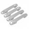 Х ե쥹 SK 2019 2018 ABS   ɥ ϥɥ å åץܥ С ȥ Door Handle Cover A AL-BB-0555 AL