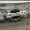 Х ե쥹 SK 2019 2018 ABS   ɥ ϥɥ å åץܥ С ȥ Door Handle Cover B AL-BB-0555 AL