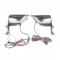 եȥեץǥ˥󥰥饤ž DRL ȥ西  롼 ץ 2018 2019 Only DRL light 2pcs AL-BB-1194 AL