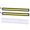 2ԡ 12V ɿ COB ǥ ˥󥰥饤 DRL եסɥ饤ӥ󥰥 VW  ǥ ۥ ҥ ۥ磻 AL-BB-1413 AL