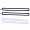 2ԡ 12V ɿ COB ǥ ˥󥰥饤 DRL եסɥ饤ӥ󥰥 VW  ǥ ۥ ҥ ֥롼 AL-BB-1413 AL