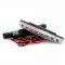 LED ե 8 ǥ 饤 DRL Ķ⵱ɿ DC 12 OTO Y30 1.5 A AL-BB-1497 AL