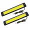 ɿ COB å LED 饤 ǥ ԥ㡼饤 600LM ե 12V 5å 饤 5w 001 A AL-BB-1617 AL