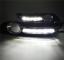  1å  եȥ 2012 2013 2014 2015 LED DRL ǥ 饤  ʥ  White AL-BB-1714 AL