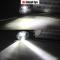  ȥ쥤 T31 H11 4000LM LED Х ե 饤 DRL 12 240V 2007 2008 2009 2010 2011 2012 2013 No Angel Eye AL-BB-1745 AL