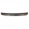 ABS ꥢ Хѡ ץƥƥå  X-trail T32 2014 2015 2016  ȥ쥤 T32 black 2 AL-BB-1776 AL