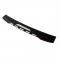 ABS ꥢ Хѡ ץƥƥå  X-trail T32 2014 2015 2016  ȥ쥤 T32 black 1 AL-BB-1776 AL