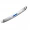 ABS ꥢ Хѡ ץƥƥå  X-trail T32 2014 2015 2016  ȥ쥤 T32 stainless steel AL-BB-1776 AL