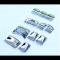  ǥ奢ꥹ J11 ȥ쥤 T32 ե եƥ ƥ  ɥ եȥåܥ С 12ԡ AL-BB-1841 AL