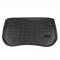 եåȥƥ ǥ 3 1PC ֥å TPE ɿ ե  ȥ쥤 ȥ󥯥եޥåȥȥ֡  饤ʡ ֥å AL-BB-2535 AL