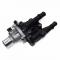 ⥹åȡ1.8L ܥ졼롼 2012-2015 TRAX ȥå 2013-2015 롼 2011-201555564890 ֥å AL-CC-2383 AL