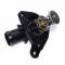 ⥹å ۥ ӥå 2002-2005 CR-V 2002-2006  RSX 2002-2006 OE19301PNA003 ֥å AL-CC-2399 AL