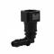 ե塼 饤³åͥ³ ID6 ȥХ ۡåץ󥰥ʥ 7.89 Elbow AL-DD-0911 AL