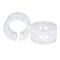2PC Ʃ å֥Сơʡ TPE ץ Ÿå󥿥 D AL-DD-1056 AL