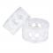 2PC Ʃ å֥Сơʡ TPE ץ Ÿå󥿥 C AL-DD-1056 AL