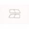 2 ƥ쥹    ѥ ȥ ǥå XT5 XT4 2016 2017 2018 Bright AL-DD-4255 AL