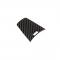 ե ܥեС ƥ󥰥ۥ  ȥ ƥåƥ ǥ 3 Carbon fiber AL-DD-4355 AL