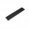 ե ܥեС   ܥå  С ե륯 ȥ쥰 2011-2018 Carbon fiber AL-DD-4357 AL