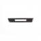 ܥեС륷ȥե졼ॹƥå BMW 5 ꡼ F10 F18 520 2011-2016 Carbon Fiber AL-DD-4366 AL