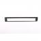 ܥեС륻󥿡 CD  ե졼 ȥ ƥå BMW 5 ꡼ F10 F18 520 2011-2017 ۥ磻 AL-DD-4367 AL