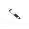 ܥեС ݡĥ⡼ɥե졼ॹƥå BMW 5 ꡼ F10 F18 2011-2017 2 ܥ Carbon fiber AL-DD-4371 AL