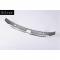 륻ǥ٥ CLA饹W117 200 220 CLA260 15-17 304ƥ쥹ꥢ Хѡ ¦ץ졼ȥץƥ С ȥॹƥå С AL-DD-5395 AL