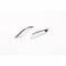 2ԡ ABS  ơ륹ȥåץѥ󥳡ȥ 륻ǥ٥ S 饹 W222 2014-2018  AL-DD-5411 AL