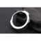 󥸥󥹥ȥ BMW X1 F48 BMW 1 2 3 4 ꡼ F30 2013-2017 ABS BMW X2 F47 2018 2019 С AL-DD-5535 AL
