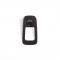 ܥĴ 륻ǥ٥ GLC C 饹 W205 X253 E 饹 W213 2015-2018 ABS Żҥϥɥ֥졼 С ȥ ܥ AL-DD-5552 AL