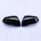 ֥å ABS ɥХåߥ顼å С ȥ BMW 3 4 ꡼ GT F30 F31 F32 F33 F34 F36 2013-2018 Black Glossy AL-DD-5568 AL