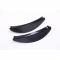 ɥХåߥ顼3D 쥤 ֥ ɥСǥХ꡼ݡ 󥸥С  VELAR/顼 2014-17 ֥å AL-DD-5570 AL