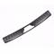 㥬 F-PACE Fڡ X761 2016 2017 304ƥ쥹ʡꥢơɥ Хѡ ץƥ ץ졼ȥȥ ֥å AL-DD-5576 AL