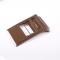  ABS   ٥ȥե졼ȥСǥХ꡼ݡ 2015-2018 Sands Wood Grain AL-DD-6652 AL