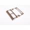 ABS 󥿡󥽡  ե졼ȥСǥХ꡼ݡ 2015-2018 Sands Wood Grain AL-DD-6654 AL